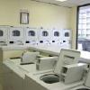 Our professional washers and dryers are reasonably-prices, in great condition, and exceptionally maintained.