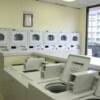Our professional washers and dryers are reasonably-prices, in great condition, and exceptionally maintained.